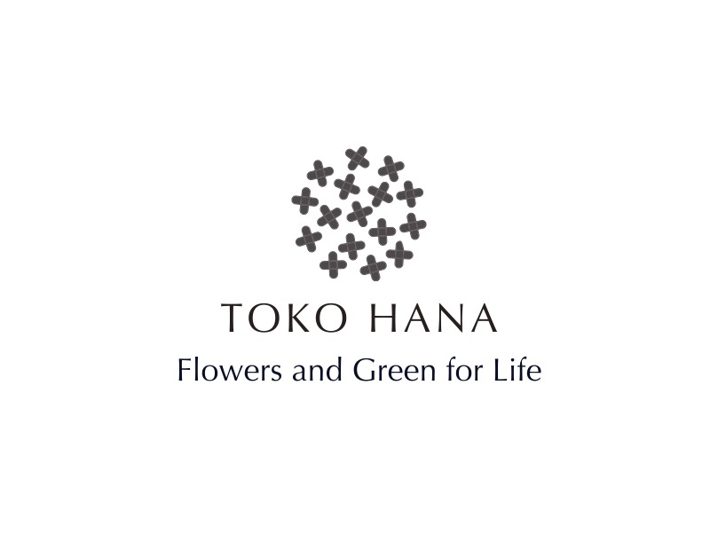 tokohana 